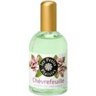 Chèvrefeuille by Les Petits Plaisirs