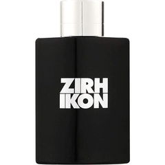Ikon von Zirh