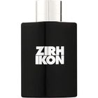 Ikon by Zirh