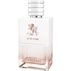 Soft Contrast (Eau de Parfum) von Otto Kern