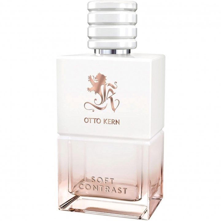 Soft Contrast (Eau de Parfum) von Otto Kern