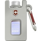 Snow Power von Victorinox