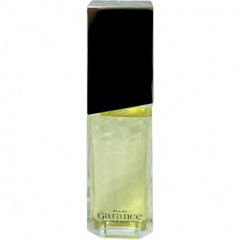 Garance (Eau de Toilette) by Kanebo