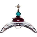 Un Certain Été à Livadia by Baccarat