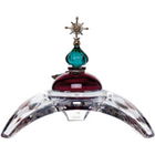 Un Certain Été à Livadia by Baccarat