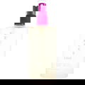Perfect Line (Eau de Toilette) von GDK