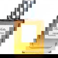 Velvet Santal by Bella Bellissima