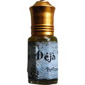 Déjà Vu von Taberna Odores Magicus