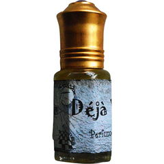 Déjà Vu von Taberna Odores Magicus