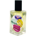 Warmth by Ganache Parfums