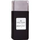 Best Shot by Daisy La Blanc