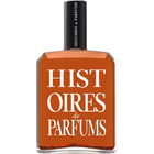Tubéreuse 3 Animale von Histoires de Parfums