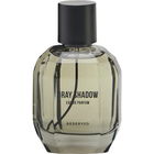 Gray Shadow by Reserved