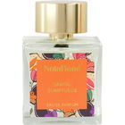 Santal Somptueux by NotaBané