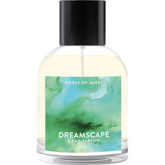 Dreamscape von House of James