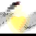 Rapture (Cologne) by Victoria's Secret