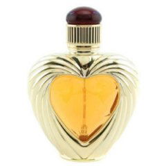 Rapture (Cologne) by Victoria's Secret
