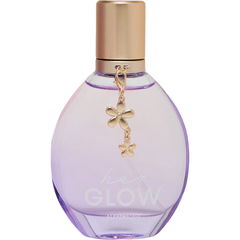 Her Glow von Aéropostale