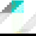 Instinct d'Animale by Animale