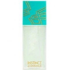 Instinct d'Animale by Animale