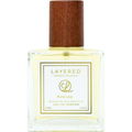 Pure Love von Layered