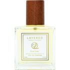 Pure Love by Layered