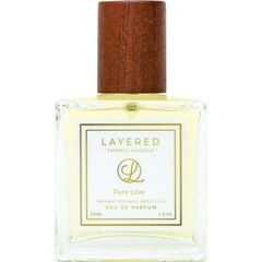 Pure Love von Layered