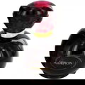 Scorpion von Parfums JM