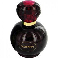 Scorpion von Parfums JM