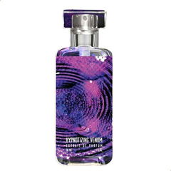Hypnotizing Venom von The Dua Brand