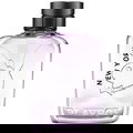 New York (Eau de Toilette) von Playboy