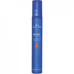 AromaThalasso - Sunny Orange by Biomaris