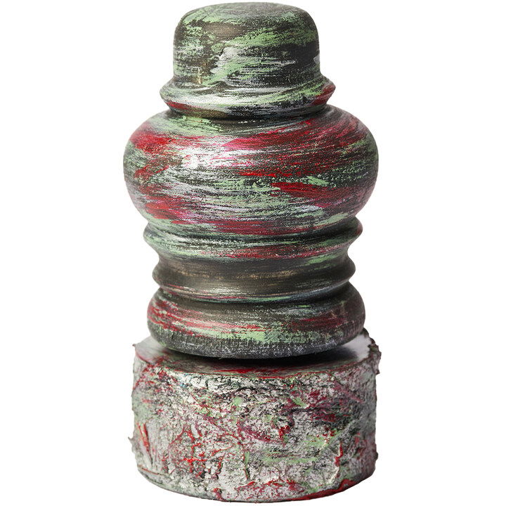 Odaie - Vintage Potion von Adi ale Van Odaie - Vintage Potion von Adi ale Van