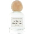 Petites Aventures von Mango