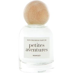 Petites Aventures by Mango