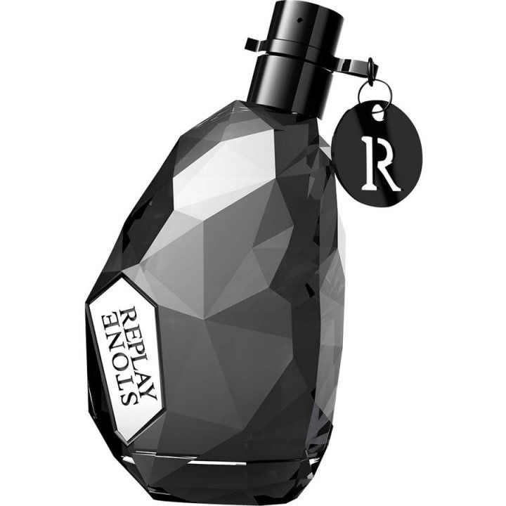 Stone for Him by Replay
