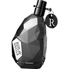 Stone for Him von Replay