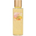 Crisp Yuzu Orchid by Victoria's Secret