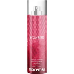 Bombier von Mocemsa