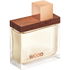 She Wood Velvet Forest Wood - Dsquared²
