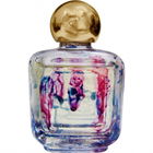 Israel 50 by Ein Gedi