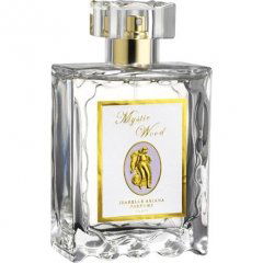 Mystic Wood von Isabelle Ariana Parfums