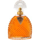 Diva Pépite von Emanuel Ungaro