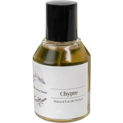 Chypre von It Makes Perfect Scents