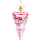 Once upon a Time - Pink Angel by Giorgio Valenti