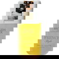 French Style (Eau de Toilette) von Ellen Betrix