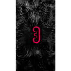 3 -The Third by Jogi