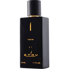 1 by Etry
