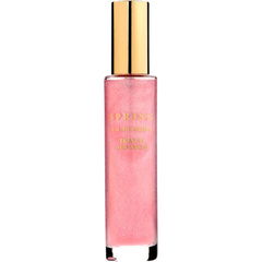French Macaron / French Macaroon (Eau de Parfum) von Spring Perfume House