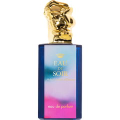 Eau du Soir 2020 by Sisley